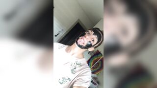 [1167 of 3935 Vids] Bree Louise (bree_louisexoxo aka breebbydance) OnlyFans Leaks Nude