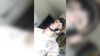 [1167 of 3935 Vids] Bree Louise (bree_louisexoxo aka breebbydance) OnlyFans Leaks Nude