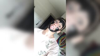 [1167 of 3935 Vids] Bree Louise (bree_louisexoxo aka breebbydance) OnlyFans Leaks Nude