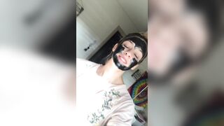 [1167 of 3935 Vids] Bree Louise (bree_louisexoxo aka breebbydance) OnlyFans Leaks Nude