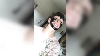 [1167 of 3935 Vids] Bree Louise (bree_louisexoxo aka breebbydance) OnlyFans Leaks Nude