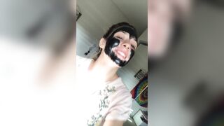 [1167 of 3935 Vids] Bree Louise (bree_louisexoxo aka breebbydance) OnlyFans Leaks Nude