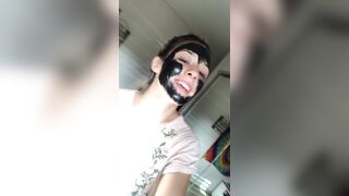 [1167 of 3935 Vids] Bree Louise (bree_louisexoxo aka breebbydance) OnlyFans Leaks Nude