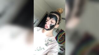 [1167 of 3935 Vids] Bree Louise (bree_louisexoxo aka breebbydance) OnlyFans Leaks Nude