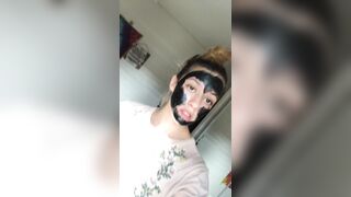 [1167 of 3935 Vids] Bree Louise (bree_louisexoxo aka breebbydance) OnlyFans Leaks Nude