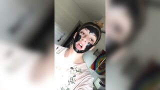 [1167 of 3935 Vids] Bree Louise (bree_louisexoxo aka breebbydance) OnlyFans Leaks Nude