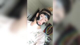 [1167 of 3935 Vids] Bree Louise (bree_louisexoxo aka breebbydance) OnlyFans Leaks Nude