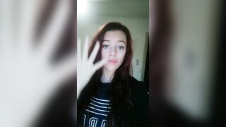 [1169 of 3935 Vids] Bree Louise (bree_louisexoxo aka breebbydance) OnlyFans Leaks Nude