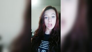 [1169 of 3935 Vids] Bree Louise (bree_louisexoxo aka breebbydance) OnlyFans Leaks Nude