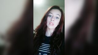 [1169 of 3935 Vids] Bree Louise (bree_louisexoxo aka breebbydance) OnlyFans Leaks Nude