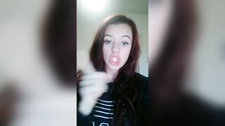 [1169 of 3935 Vids] Bree Louise (bree_louisexoxo aka breebbydance) OnlyFans Leaks Nude