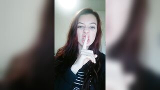 [1169 of 3935 Vids] Bree Louise (bree_louisexoxo aka breebbydance) OnlyFans Leaks Nude