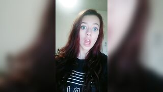 [1169 of 3935 Vids] Bree Louise (bree_louisexoxo aka breebbydance) OnlyFans Leaks Nude