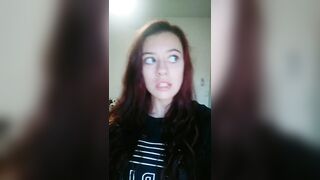 [1169 of 3935 Vids] Bree Louise (bree_louisexoxo aka breebbydance) OnlyFans Leaks Nude