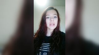 [1169 of 3935 Vids] Bree Louise (bree_louisexoxo aka breebbydance) OnlyFans Leaks Nude