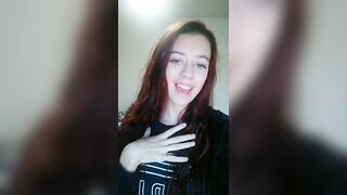 [1169 of 3935 Vids] Bree Louise (bree_louisexoxo aka breebbydance) OnlyFans Leaks Nude