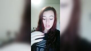 [1169 of 3935 Vids] Bree Louise (bree_louisexoxo aka breebbydance) OnlyFans Leaks Nude