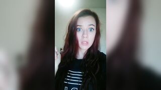 [1169 of 3935 Vids] Bree Louise (bree_louisexoxo aka breebbydance) OnlyFans Leaks Nude