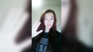 [1169 of 3935 Vids] Bree Louise (bree_louisexoxo aka breebbydance) OnlyFans Leaks Nude