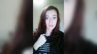 [1169 of 3935 Vids] Bree Louise (bree_louisexoxo aka breebbydance) OnlyFans Leaks Nude