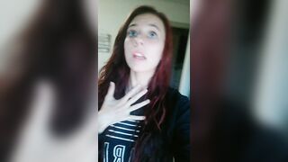 [1169 of 3935 Vids] Bree Louise (bree_louisexoxo aka breebbydance) OnlyFans Leaks Nude