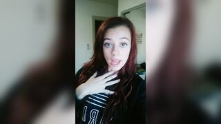 [1169 of 3935 Vids] Bree Louise (bree_louisexoxo aka breebbydance) OnlyFans Leaks Nude