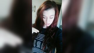 [1169 of 3935 Vids] Bree Louise (bree_louisexoxo aka breebbydance) OnlyFans Leaks Nude