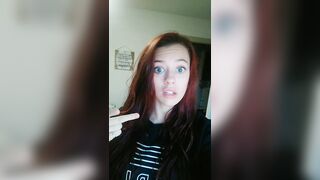 [1169 of 3935 Vids] Bree Louise (bree_louisexoxo aka breebbydance) OnlyFans Leaks Nude