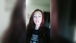 [1169 of 3935 Vids] Bree Louise (bree_louisexoxo aka breebbydance) OnlyFans Leaks Nude