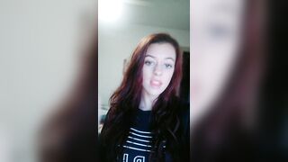 [1169 of 3935 Vids] Bree Louise (bree_louisexoxo aka breebbydance) OnlyFans Leaks Nude