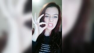 [1169 of 3935 Vids] Bree Louise (bree_louisexoxo aka breebbydance) OnlyFans Leaks Nude