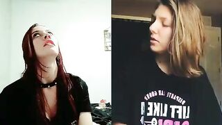 [1170 of 3935 Vids] Bree Louise (bree_louisexoxo aka breebbydance) OnlyFans Leaks Nude