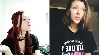 [1170 of 3935 Vids] Bree Louise (bree_louisexoxo aka breebbydance) OnlyFans Leaks Nude