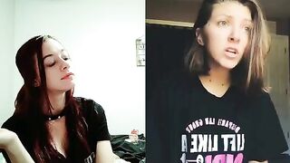 [1170 of 3935 Vids] Bree Louise (bree_louisexoxo aka breebbydance) OnlyFans Leaks Nude