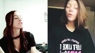 [1170 of 3935 Vids] Bree Louise (bree_louisexoxo aka breebbydance) OnlyFans Leaks Nude