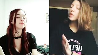 [1170 of 3935 Vids] Bree Louise (bree_louisexoxo aka breebbydance) OnlyFans Leaks Nude