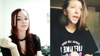 [1170 of 3935 Vids] Bree Louise (bree_louisexoxo aka breebbydance) OnlyFans Leaks Nude