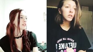 [1170 of 3935 Vids] Bree Louise (bree_louisexoxo aka breebbydance) OnlyFans Leaks Nude