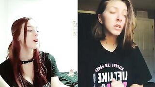 [1170 of 3935 Vids] Bree Louise (bree_louisexoxo aka breebbydance) OnlyFans Leaks Nude