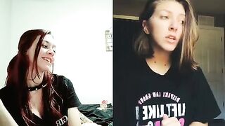 [1170 of 3935 Vids] Bree Louise (bree_louisexoxo aka breebbydance) OnlyFans Leaks Nude