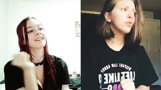 [1170 of 3935 Vids] Bree Louise (bree_louisexoxo aka breebbydance) OnlyFans Leaks Nude