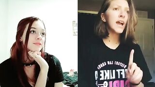 [1170 of 3935 Vids] Bree Louise (bree_louisexoxo aka breebbydance) OnlyFans Leaks Nude