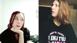 [1170 of 3935 Vids] Bree Louise (bree_louisexoxo aka breebbydance) OnlyFans Leaks Nude