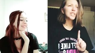 [1170 of 3935 Vids] Bree Louise (bree_louisexoxo aka breebbydance) OnlyFans Leaks Nude