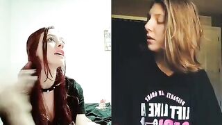 [1170 of 3935 Vids] Bree Louise (bree_louisexoxo aka breebbydance) OnlyFans Leaks Nude