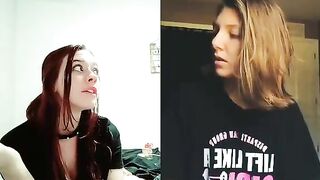 [1170 of 3935 Vids] Bree Louise (bree_louisexoxo aka breebbydance) OnlyFans Leaks Nude