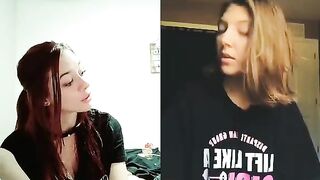 [1170 of 3935 Vids] Bree Louise (bree_louisexoxo aka breebbydance) OnlyFans Leaks Nude