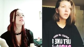 [1170 of 3935 Vids] Bree Louise (bree_louisexoxo aka breebbydance) OnlyFans Leaks Nude