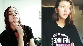 [1170 of 3935 Vids] Bree Louise (bree_louisexoxo aka breebbydance) OnlyFans Leaks Nude