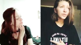 [1170 of 3935 Vids] Bree Louise (bree_louisexoxo aka breebbydance) OnlyFans Leaks Nude